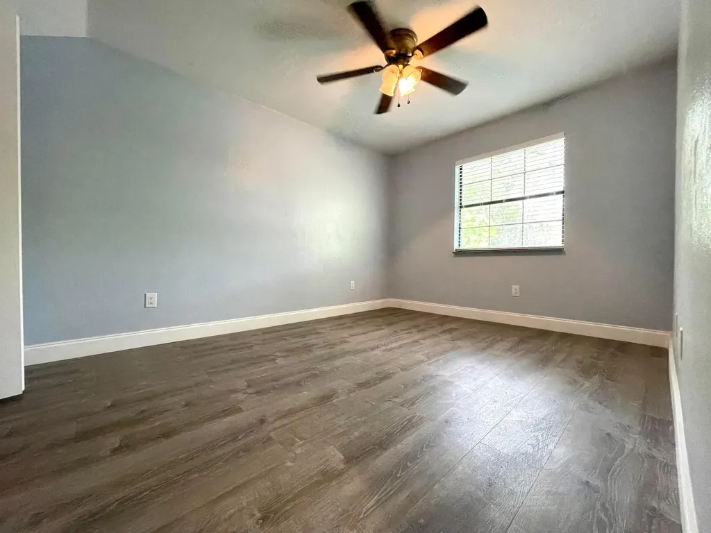 42111 Chinaberry Court Eustis FL 32736