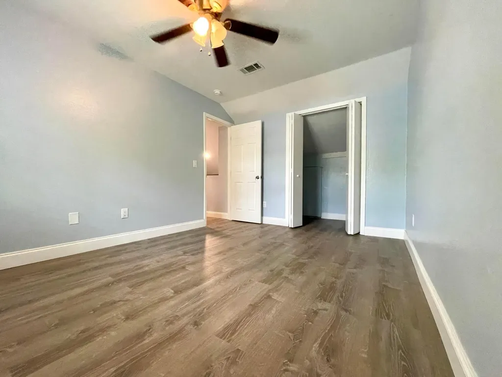 42111 Chinaberry Court Eustis FL 32736