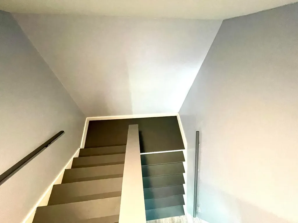42111 Chinaberry Court Eustis FL 32736