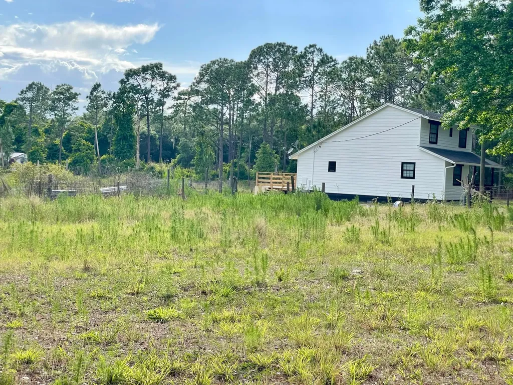 42111 Chinaberry Court Eustis FL 32736