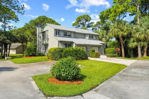 616 NE Wax Myrtle Way Jensen Beach FL 34957
