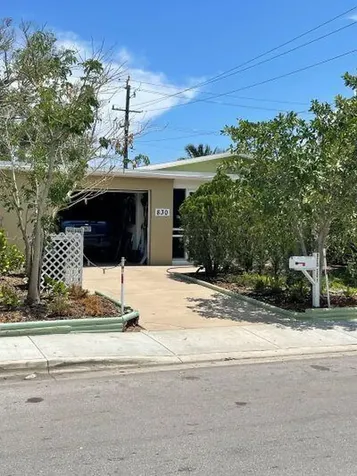 830 S F Street Lake Worth Beach FL 33460