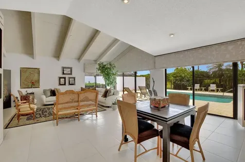 6778 Woodbridge Drive Boca Raton FL 33434