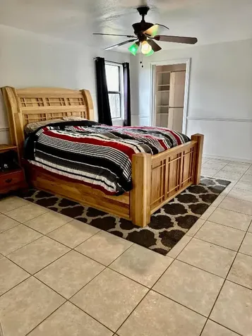 755 SW Babbit Drive Port St Lucie FL 34953