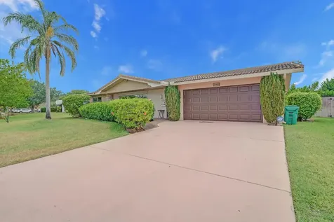 11055 NW 37th Street Coral Springs FL 33065