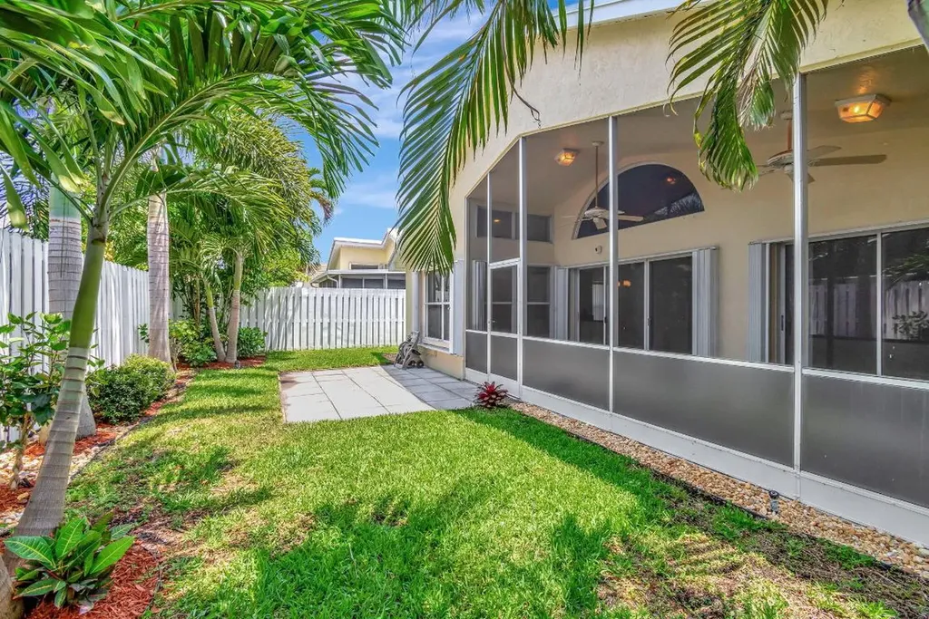 1231 Sussex Street Boynton Beach FL 33436