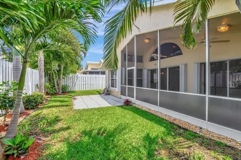 1231 Sussex Street Boynton Beach FL 33436
