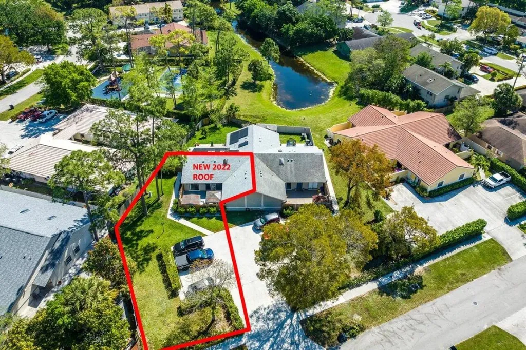1106 Hyacinth Place Wellington FL 33414