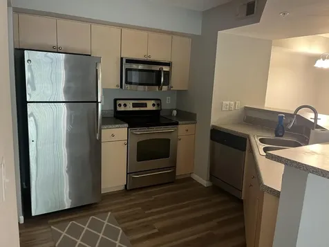 3600 NW Mediterranean Lane Jensen Beach FL 34957