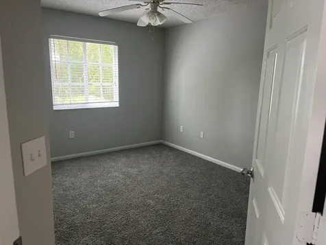 3600 NW Mediterranean Lane Jensen Beach FL 34957