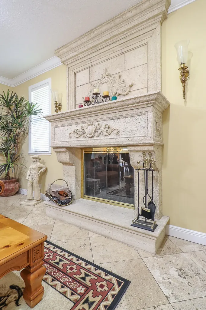 15314 70th Trail N Palm Beach Gardens FL 33418