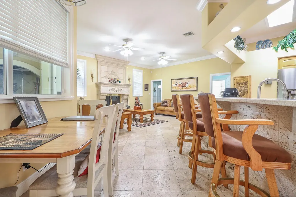 15314 70th Trail N Palm Beach Gardens FL 33418