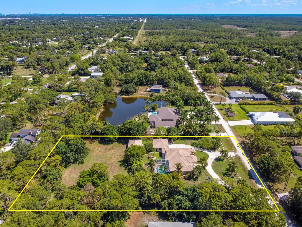 15314 70th Trail N Palm Beach Gardens FL 33418