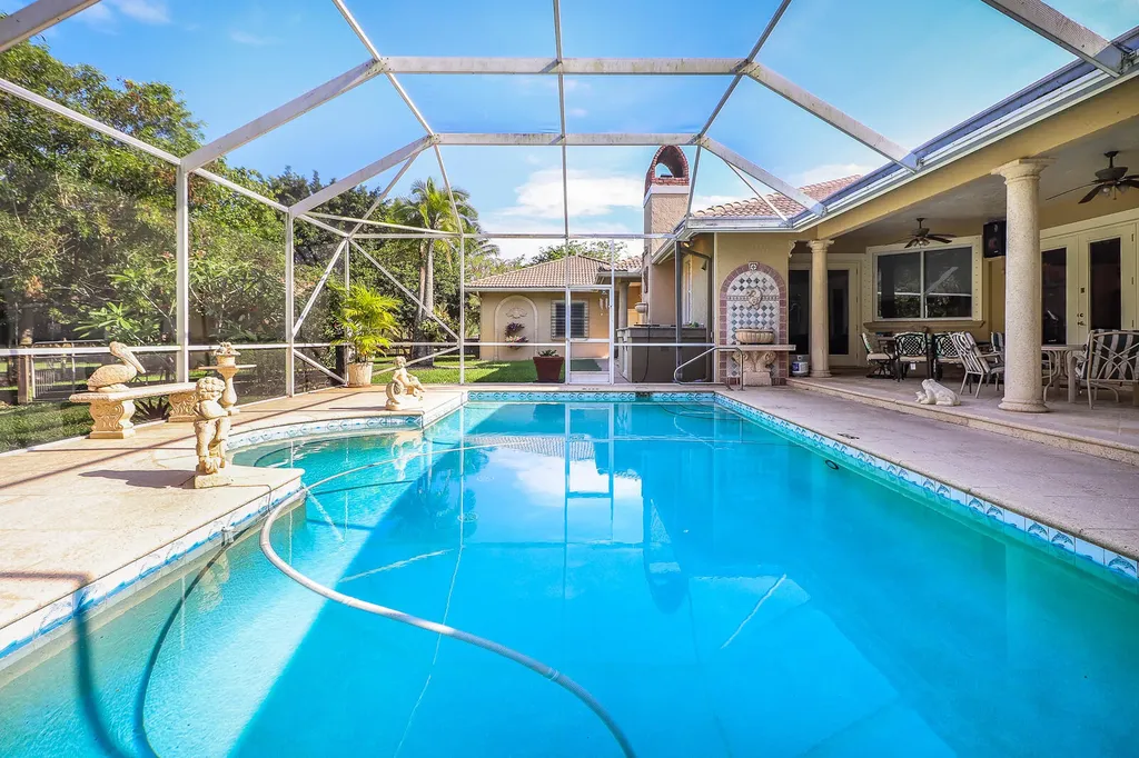 15314 70th Trail N Palm Beach Gardens FL 33418