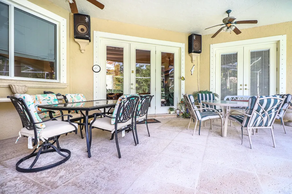 15314 70th Trail N Palm Beach Gardens FL 33418