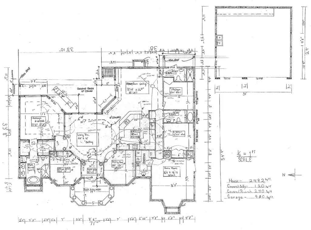 15314 70th Trail N Palm Beach Gardens FL 33418