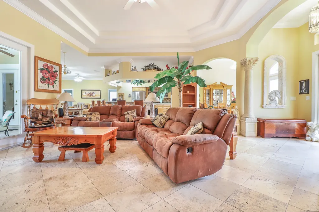 15314 70th Trail N Palm Beach Gardens FL 33418
