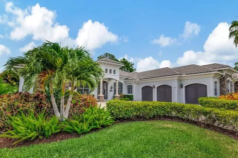 9308 Scarborough Court Port St Lucie FL 34986