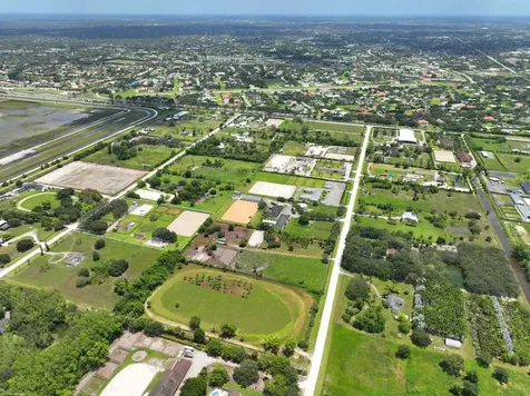 16495 Hollow Tree Lane Wellington FL 33470
