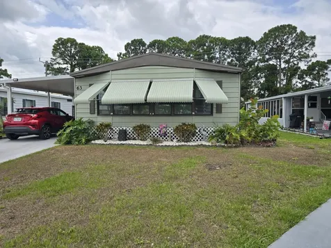 63 San Luis Obispo Fort Pierce FL 34951