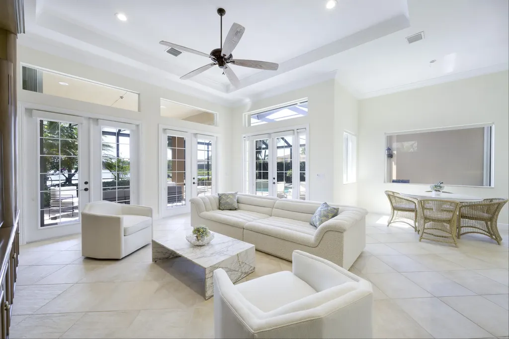 7030 Isla Vista Drive West Palm Beach FL 33412