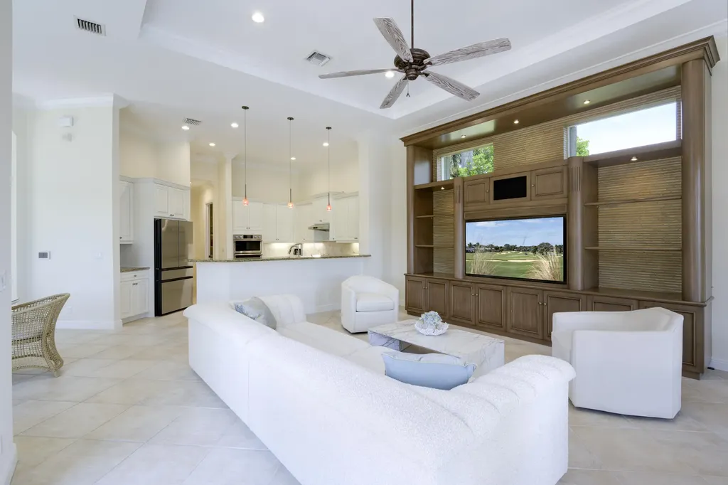 7030 Isla Vista Drive West Palm Beach FL 33412