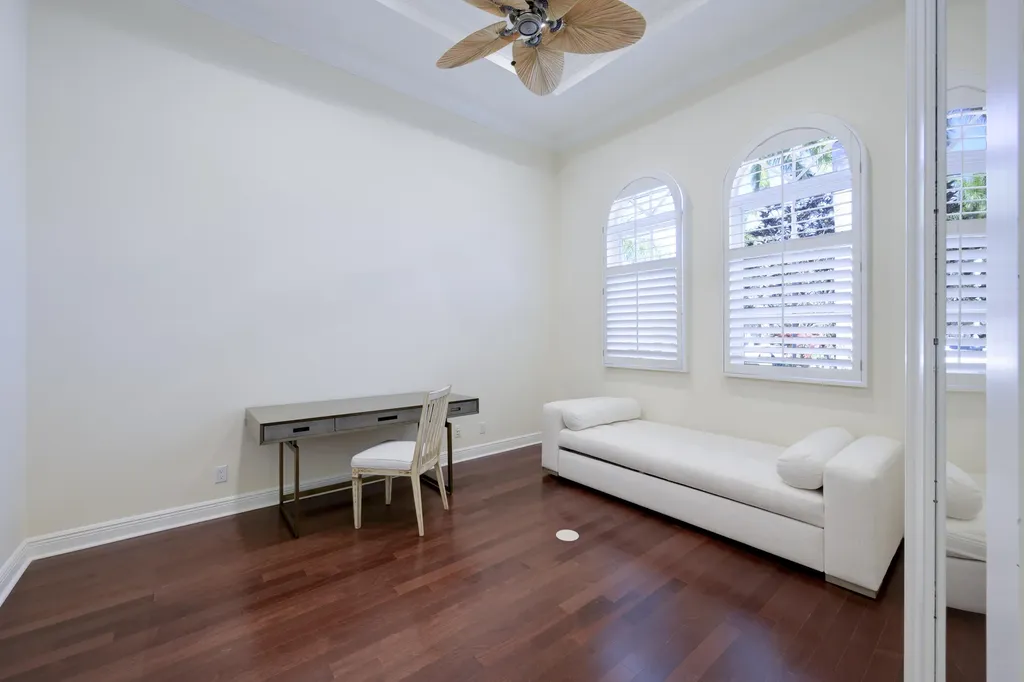 7030 Isla Vista Drive West Palm Beach FL 33412