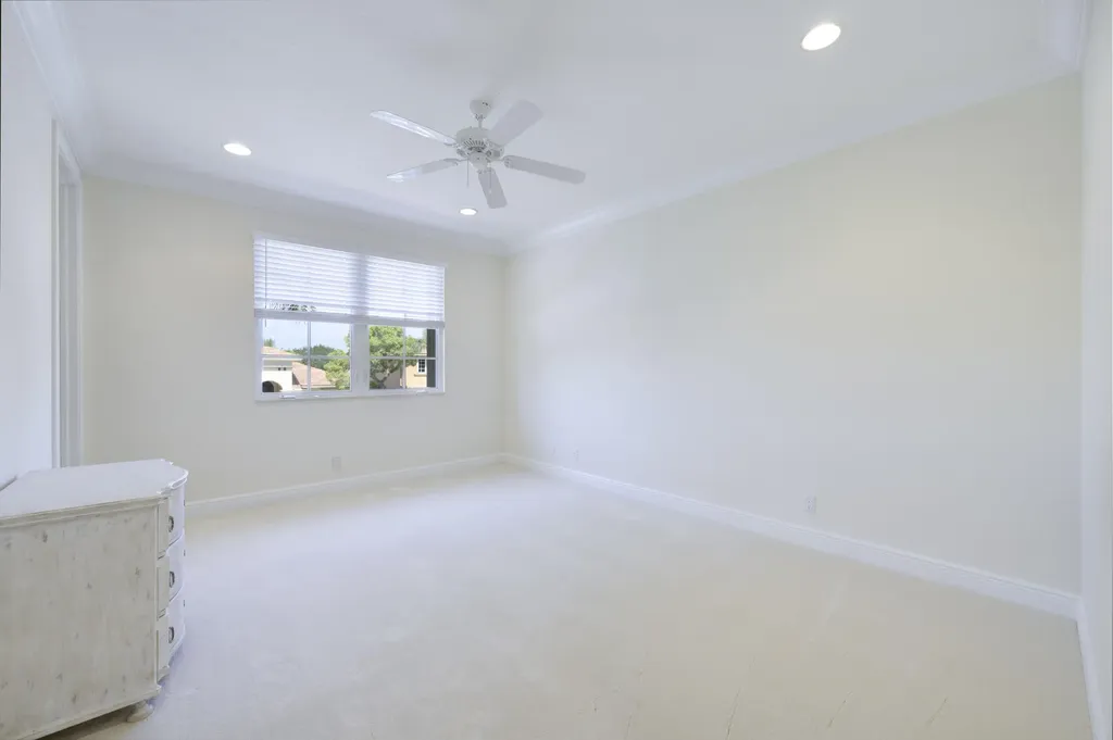 7030 Isla Vista Drive West Palm Beach FL 33412