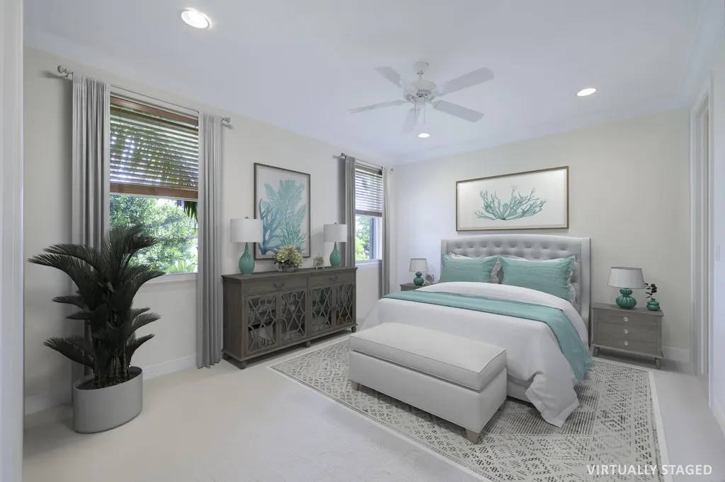 7030 Isla Vista Drive West Palm Beach FL 33412