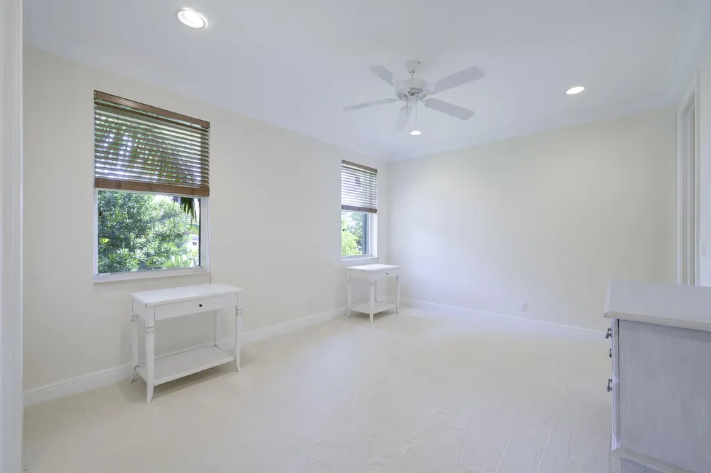 7030 Isla Vista Drive West Palm Beach FL 33412