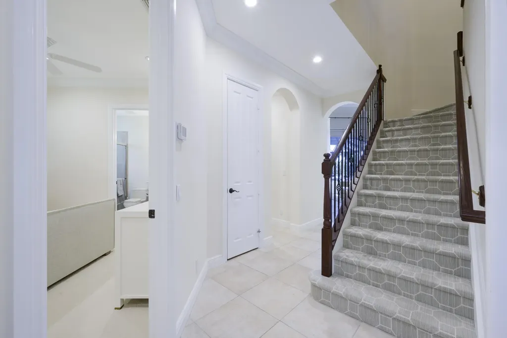 7030 Isla Vista Drive West Palm Beach FL 33412