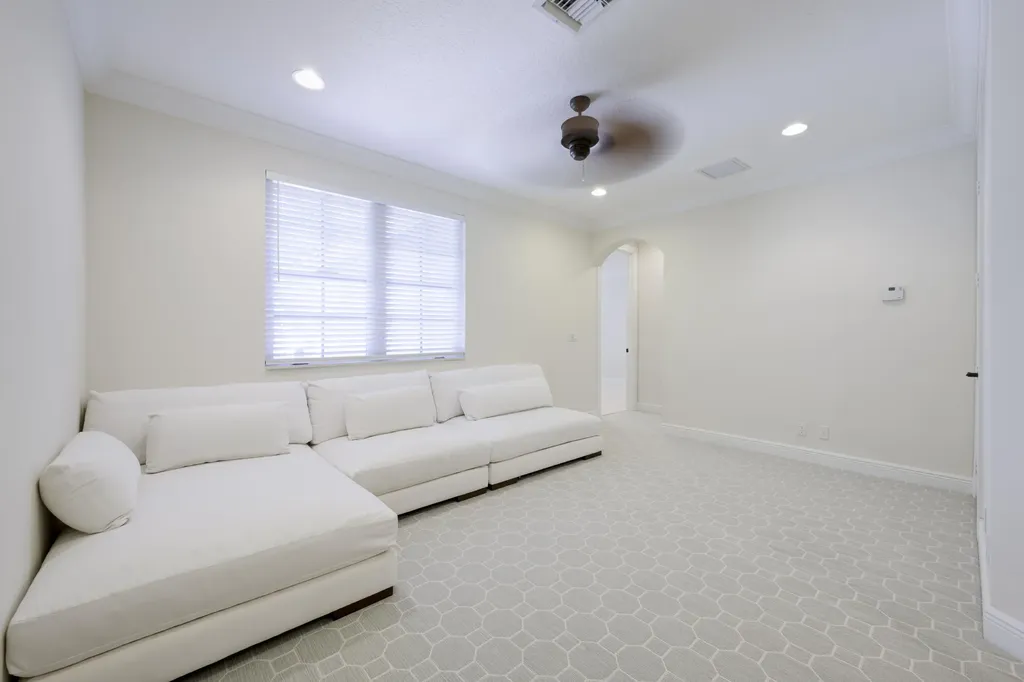 7030 Isla Vista Drive West Palm Beach FL 33412