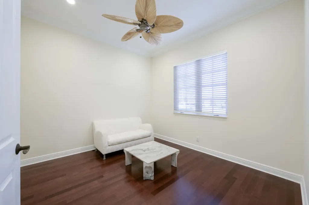 7030 Isla Vista Drive West Palm Beach FL 33412