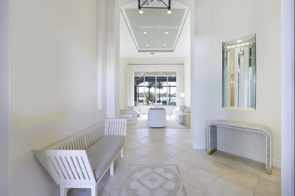 7030 Isla Vista Drive West Palm Beach FL 33412