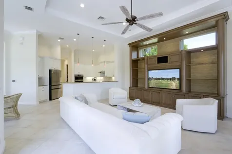 7030 Isla Vista Drive West Palm Beach FL 33412