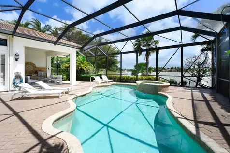7030 Isla Vista Drive West Palm Beach FL 33412