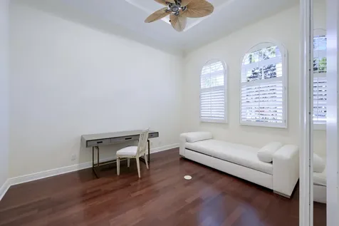 7030 Isla Vista Drive West Palm Beach FL 33412