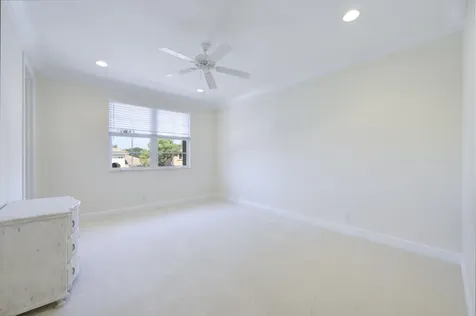 7030 Isla Vista Drive West Palm Beach FL 33412