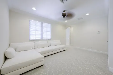 7030 Isla Vista Drive West Palm Beach FL 33412