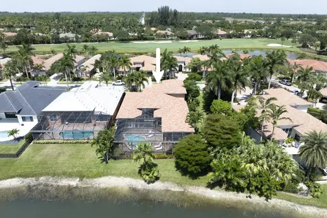 7030 Isla Vista Drive West Palm Beach FL 33412