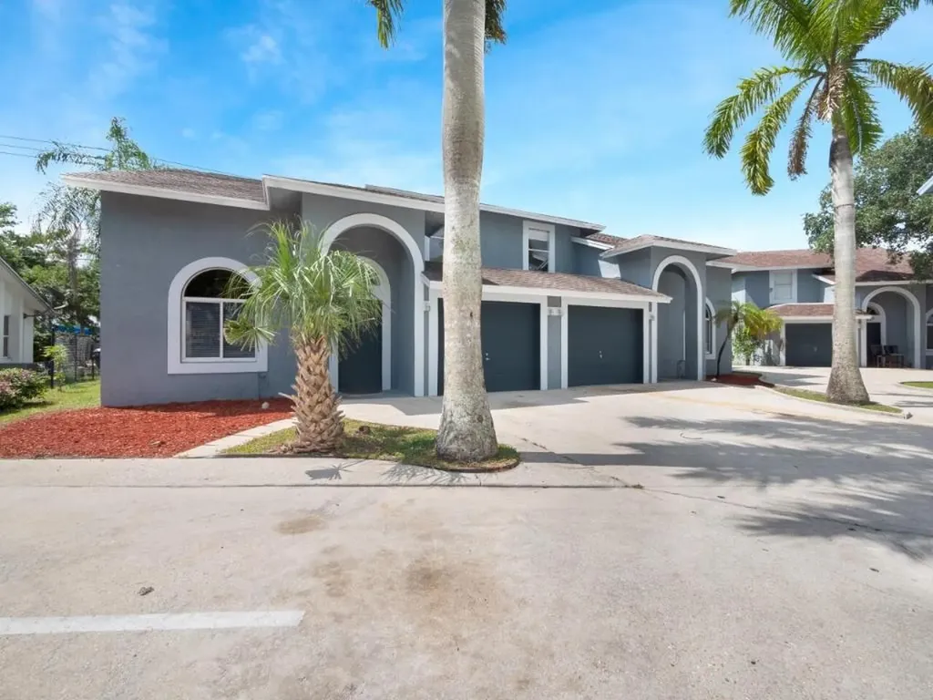 13616 Yarmouth Court Wellington FL 33414