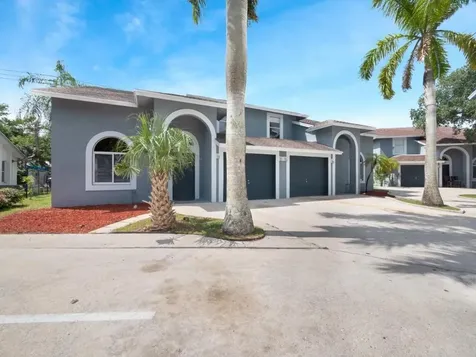 13616 Yarmouth Court Wellington FL 33414