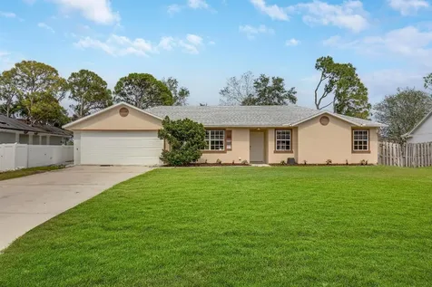 769 SW Hogan Street Port St Lucie FL 34983