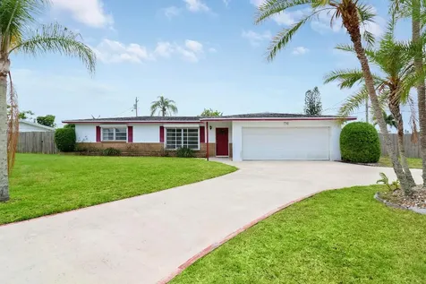 750 Oak Street Port St Lucie FL 34952
