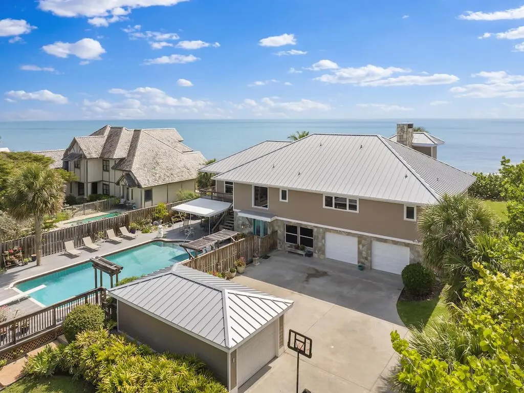 955 Pebble Lane Vero Beach FL 32963