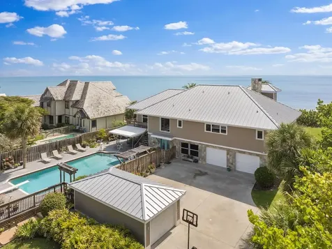 955 Pebble Lane Vero Beach FL 32963