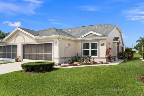 4248 SE Home Way Port St Lucie FL 34952