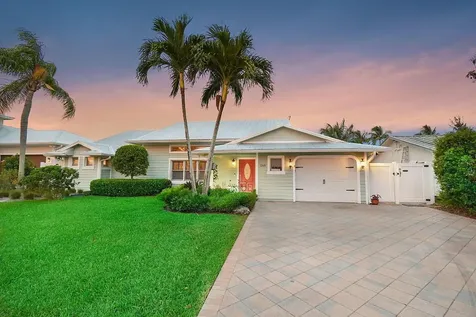1249 SW Seahawk Way Palm City FL 34990