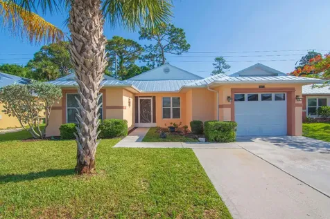14112 Aguila Fort Pierce FL 34951