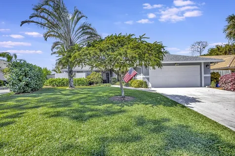 926 Cosmos Court Wellington FL 33414